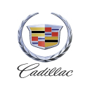 Cadillac